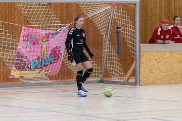Bild 19 - Wahlstedter Wintercup